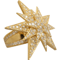 Gif de bijoux